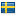 infotrend.sk server is located in Sweden